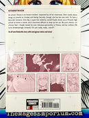 Kiss Me at the Stroke of Midnight Vol 1