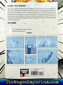 Kiss Me at the Stroke of Midnight Vol 12