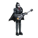 KISS Psycho Circus 3 3/4-Inch Action Figure Deluxe Box Set - Convention Exclusive