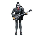 KISS Psycho Circus 3 3/4-Inch Action Figure Deluxe Box Set - Convention Exclusive