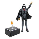 KISS Psycho Circus 3 3/4-Inch Action Figure Deluxe Box Set - Convention Exclusive