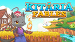 Kitaria Fables (PlayStation 5)