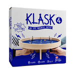 Klask 4