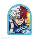 My Hero Academia: Trading Stand Clip:  Blind Box (1 Blind Box)