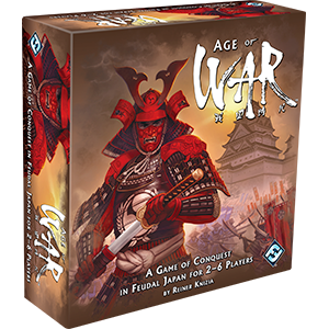 Age of War