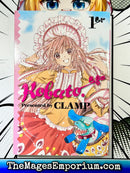 Kobato Vol 1