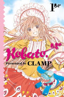 Kobato Vol 1