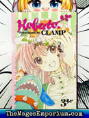 Kobato Vol 3