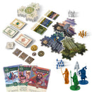 Inis: 3rd Edition