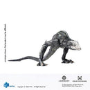 Kong Skull Island - Skull Devil PX Non-Scale Action Figure (Exquisite Basic)