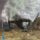 Kong Skull Island - Skull Devil PX Non-Scale Action Figure (Exquisite Basic)