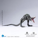 Kong Skull Island - Skull Devil PX Non-Scale Action Figure (Exquisite Basic)
