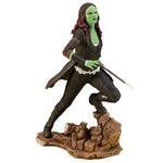 Kotobukiya  Avengers: Infinity War Gamora 1:10 Scale ARTFX+ Statue