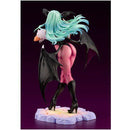 Kotobukiya Darkstalkers Bishoujo Statue - Select Figure(s)