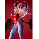 Kotobukiya Darkstalkers Bishoujo Statue - Select Figure(s)