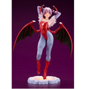 Kotobukiya Darkstalkers Bishoujo Statue - Select Figure(s)