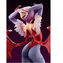 Kotobukiya Darkstalkers Bishoujo Statue - Select Figure(s)