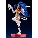 Kotobukiya Darkstalkers Bishoujo Statue - Select Figure(s)