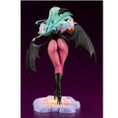 Kotobukiya Darkstalkers Bishoujo Statue - Select Figure(s)