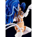 Kotobukiya Darkstalkers Bishoujo Statue - Select Figure(s)