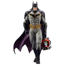Kotobukiya DC Comics Batman: Last Knight on Earth Batman ARTFX 1:6 Statue
