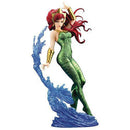 Kotobukiya  DC Comics Mera Bishoujo Statue