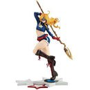 Kotobukiya DC Comics Stargirl Bishoujo Statue
