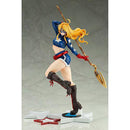 Kotobukiya  DC Comics Stargirl Bishoujo Statue