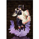 Kotobukiya Demon Slayer ARTFX J Statue - Select Figure(s)