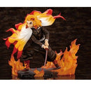 Kotobukiya Demon Slayer ARTFX J Statue - Select Figure(s)