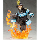 Kotobukiya Fire Force ARTFX J Statue - Select Figure(s)