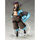 Kotobukiya Fire Force ARTFX J Statue - Select Figure(s)