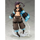 Kotobukiya Fire Force ARTFX J Statue - Select Figure(s)