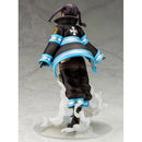 Kotobukiya Fire Force ARTFX J Statue - Select Figure(s)