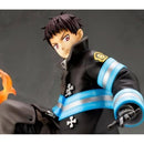 Kotobukiya Fire Force ARTFX J Statue - Select Figure(s)