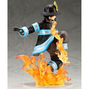 Kotobukiya Fire Force ARTFX J Statue - Select Figure(s)