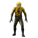 Kotobukiya  Flash TV Series Reverse Flash ArtFX+ Statue