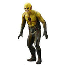 Kotobukiya  Flash TV Series Reverse Flash ArtFX+ Statue