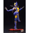 Kotobukiya Marvel Universe - Bishoujo Statue - Select Figure(s)