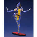 Kotobukiya Marvel Universe - Bishoujo Statue - Select Figure(s)