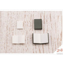 Kotobukiya Sousai Shojo Teien After School Retro Desk Model Kit Accessory