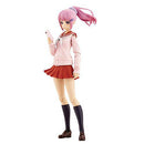 Kotobukiya Sousai Shojo Teien Madoka Yuki Dream Style Plastic Model Kit 