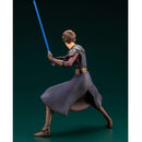 Kotobukiya  Star Wars Clone Wars Anakin Skywalker ARTFX+ Statue