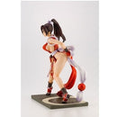 Kotobukiya  The King of Fighters '98 - Mai Shiranui Bishoujo 1:7 Scale Statue