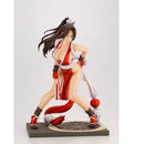 Kotobukiya  The King of Fighters '98 - Mai Shiranui Bishoujo 1:7 Scale Statue