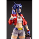 Kotobukiya Transformers - Bishoujo Statue - Select Figure(s)