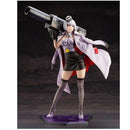 Kotobukiya Transformers - Bishoujo Statue - Select Figure(s)