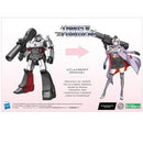 Kotobukiya Transformers - Bishoujo Statue - Select Figure(s)