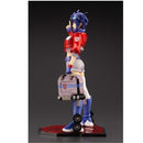 Kotobukiya Transformers - Bishoujo Statue - Select Figure(s)