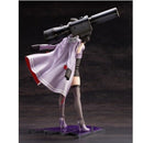 Kotobukiya Transformers - Bishoujo Statue - Select Figure(s)